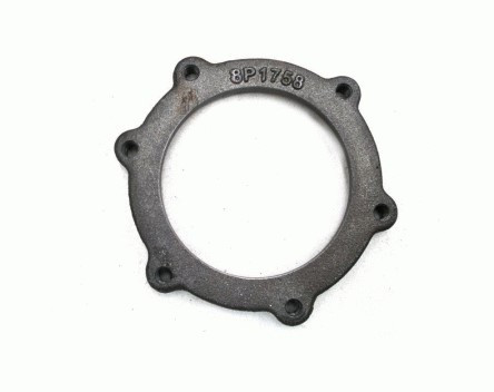 Держатель-подшипника 8P-1758