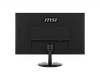 Монитор 27" MSI PRO MP271 IPS, фото 5