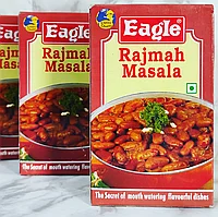 Раджма масала (Rajmah Masala Eagle) 100 гр