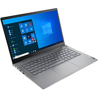 Ноутбук Lenovo ThinkBook 14 G2 ITL 14.0FHD_AG_250N_N