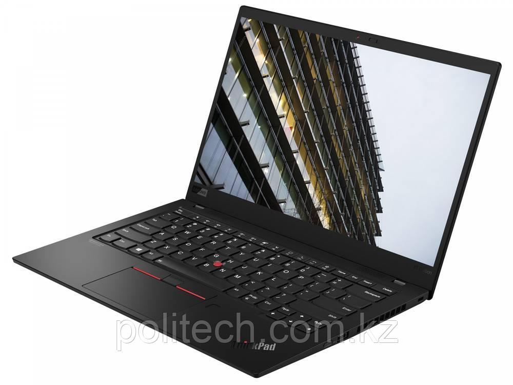 Ноутбук Lenovo X1 Carbon G8 T 14.0FHD_AG_400N_N_72%