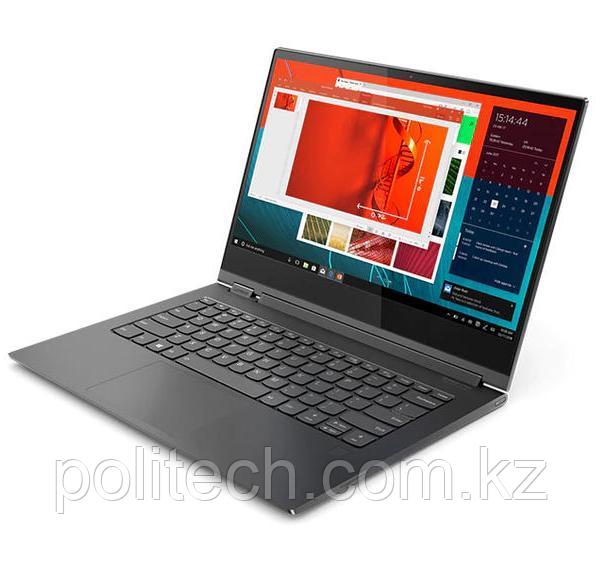 Ноутбук Lenovo Yoga S940-14IWL 14.0'' FHD(1920x1080