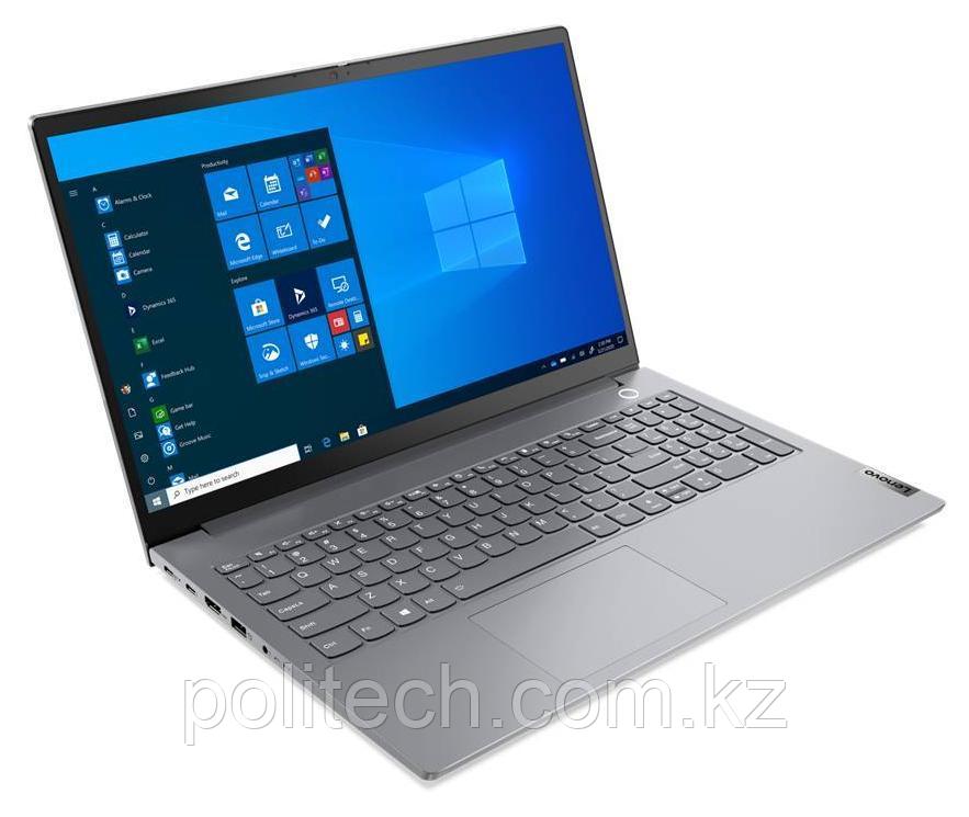 Ноутбук Lenovo ThinkBook 15 G2 ITL 15.6FHD_AG_300N_N_SRGB