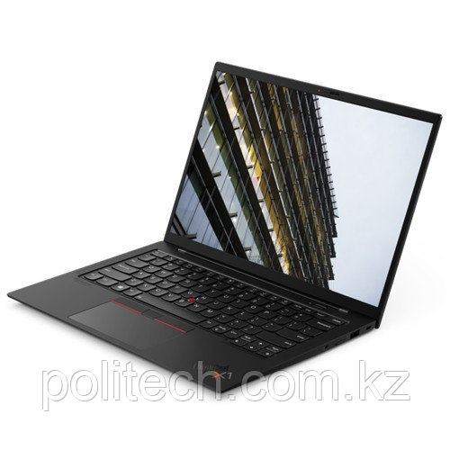 Ноутбук Lenovo ThinkPad X1 Carbon G9 T 14.0WUXGA_AG_400N_N_SRGB