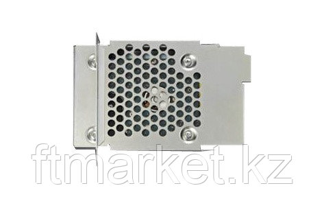 Epson C12C848031 плоттеріне арналған қатты диск, фото 1