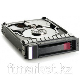 HDD HP Enterprise (833928-B21)