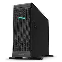 Сервер HP Enterprise ML350 Gen10 (P22094-421)