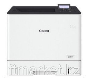 Принтер Canon i-SENSYS LBP710Cx (0656C006)