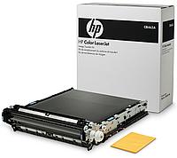 HP CB463A Color LaserJet Transfer Kit