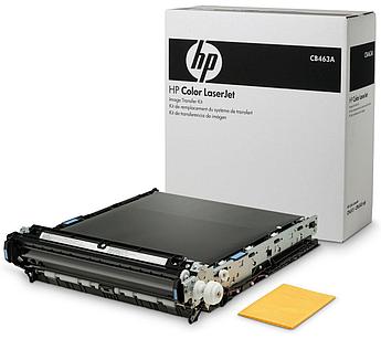 HP CB463A Color LaserJet Transfer Kit