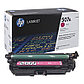 Картридж HP CE390A для LaserJet M4555MFP, фото 2