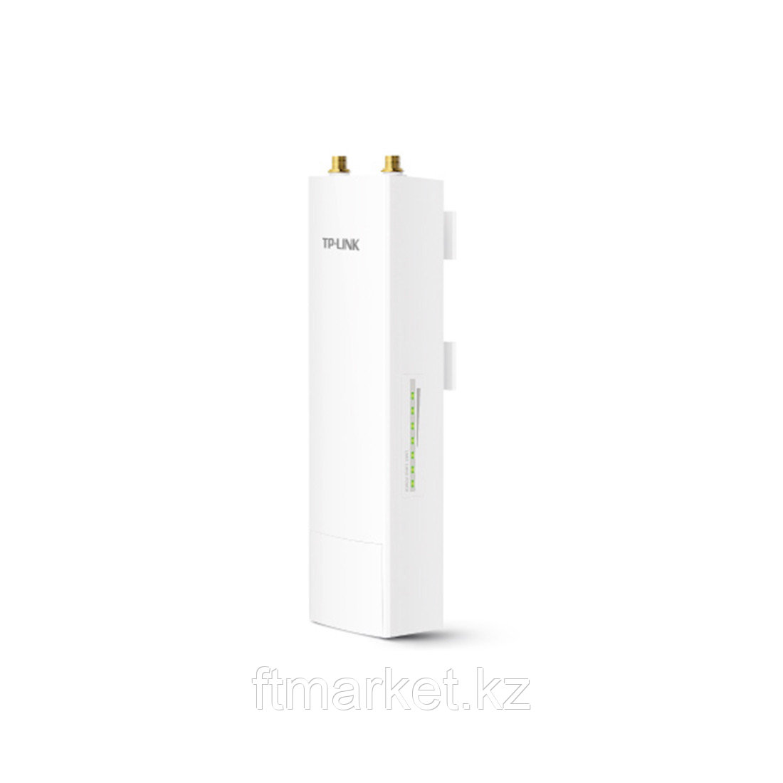 TP-Link WBS510 5 ГГц 300 Мбит/с Наружная беспроводная базовая станция