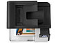 HP CF358A 828A Black Image Drum for Color LaserJet M855dn/M855x+/M855xh/M880z/M880z+, up to 30000 pages., фото 5