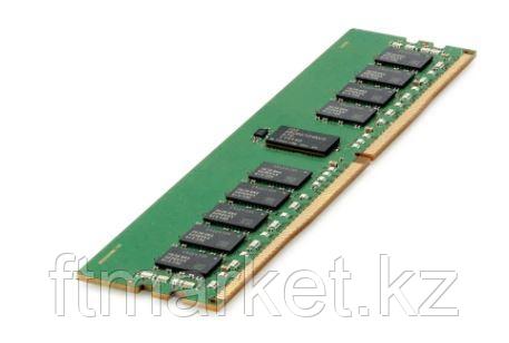 Память HP Enterprise (P07640-B21)
