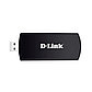 USB адаптер D-Link DWA-192/RU/B1A, фото 2