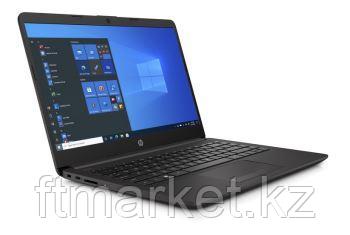 Ноутбук HP Europe 245 G8 (27J56EA#ACB)