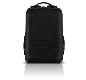 Рюкзак Dell Essential Backpack-ES1520P (460-BCTJ)