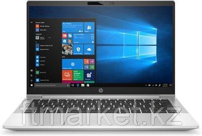 HP 2X7M8EA Probook 430 G8 i7-1165G7 13.3 8GB/256 Win10 Pro, фото 1