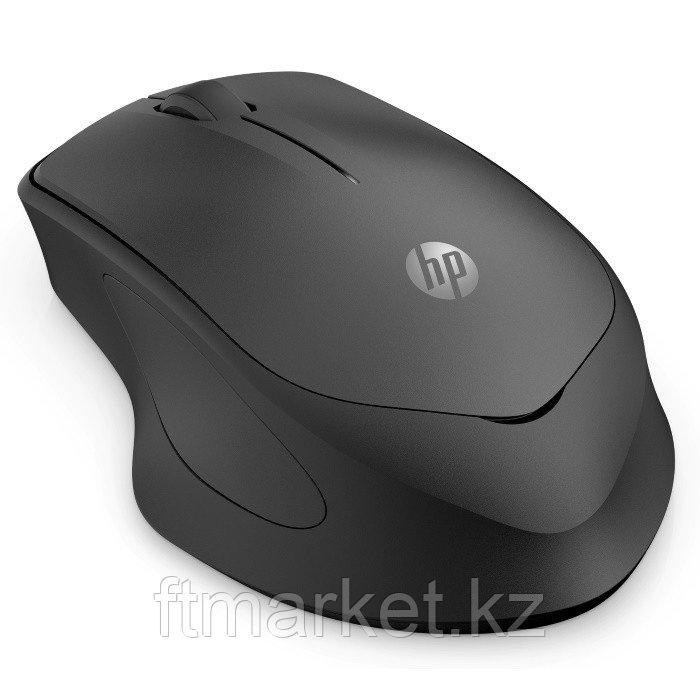 Беспроводная мышь HP 19U64AA 280 Silent/USB-A/quiet, фото 1