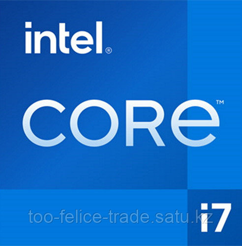 Процессор Intel Core i7-11700K (3.6 GHz),16M, 1200, CM8070804488629, OEM - фото 1 - id-p94248449
