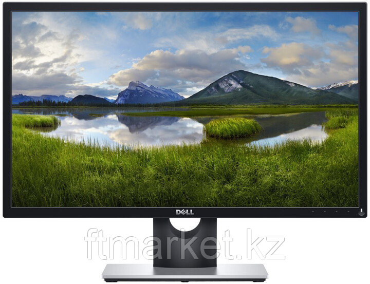 Монитор Dell SE2417HGX (210-ATVM)