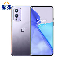 Смартфон OnePlus 9 (CN) 12/256Gb Purple