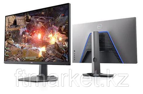 Монитор Dell S2721DGFA (210-AXRQ)