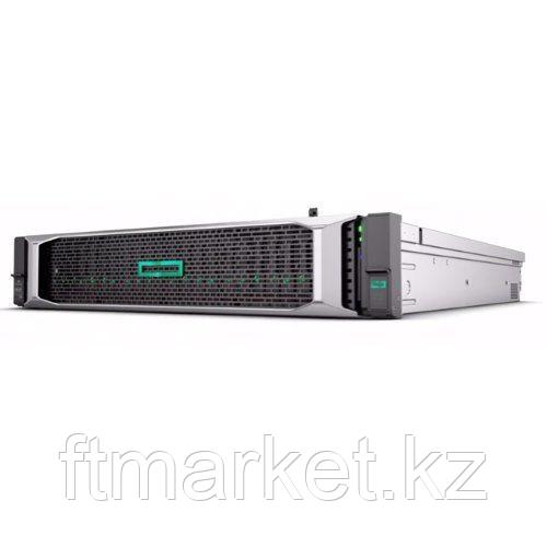 Сервер HP Enterprise DL380 Gen10 (P24844-B21)