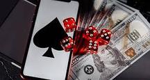 Игровые ставки,  азартные игры, вылечиться у специалиста по зависимостям, шанс есть doktor-mustafaev.kz