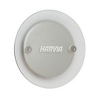 Форсунка Harvia для парогенераторов (арт. ZG-520, бесшумная)