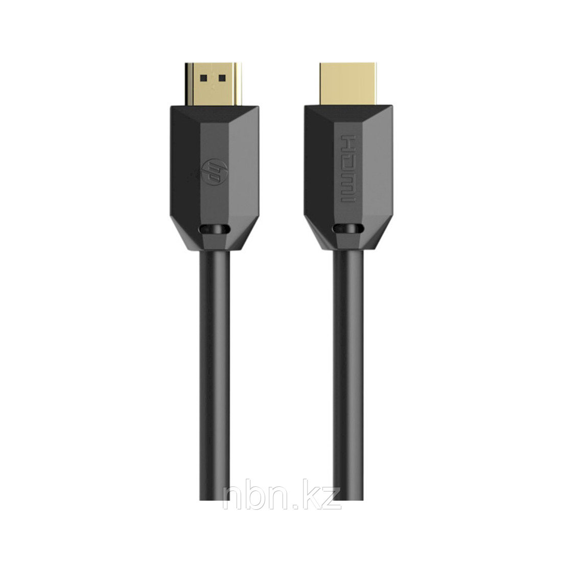 Переходник HP DHC-CT202 USB-C to HDMI - фото 2 - id-p94250705