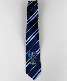 Галстук Когтевран - Гарри Поттер