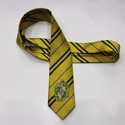 Галстуки факультетов
