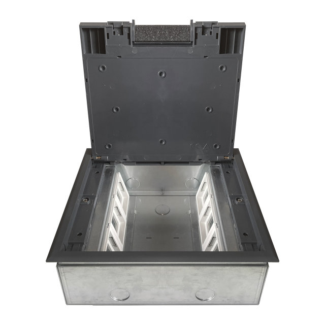 ВК-дағы ересек аналар