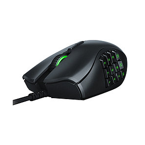 Компьютерная мышь Razer Naga Trinity, фото 2