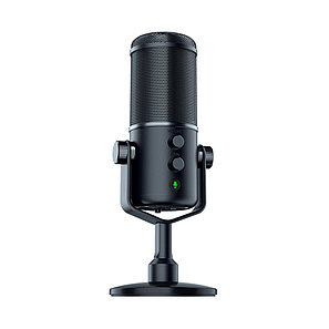 Микрофон Razer Seiren Elite, фото 2
