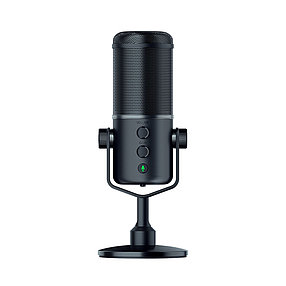 Микрофон Razer Seiren Elite, фото 2