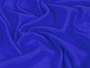 Плед флисовый Polar, синий, фото 2