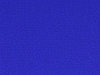 Плед флисовый Polar, синий, фото 4