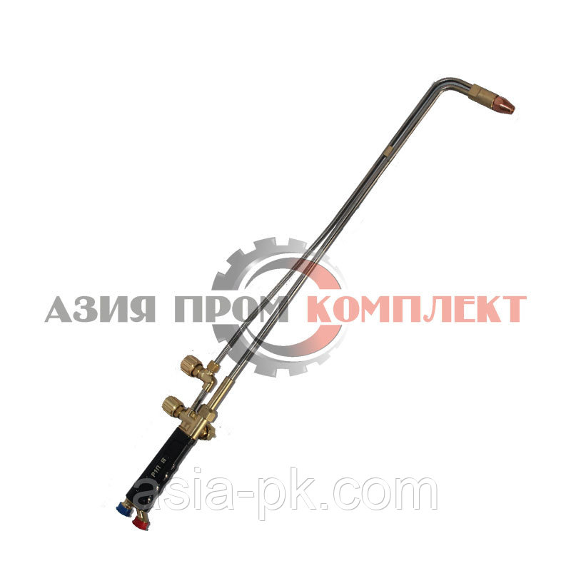Горелки газопламенные Г2С-13 (Красс)