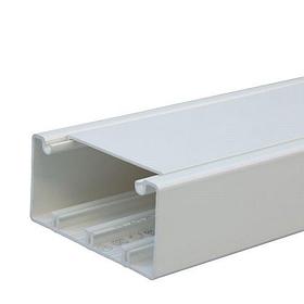 Legrand  10427  Кабель-канал 150x50