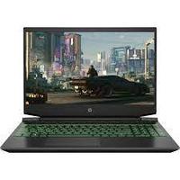 Ноутбук Hp Pavilion 15 Ec1058ur Купить