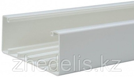 Legrand  10459  Кабель-канал 220x65