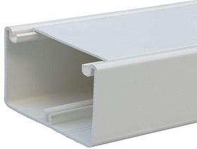 Legrand  10463  Кабель-канал 105x35
