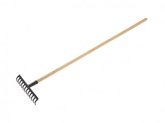 Grinda 14 тісті тырма 39583-14