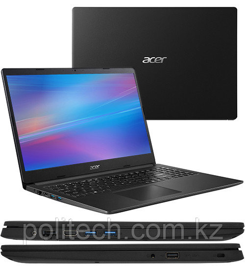 Ноутбук Acer Extensa 15 EX215-22G-R4M7 (NX.EGAER.00Z)