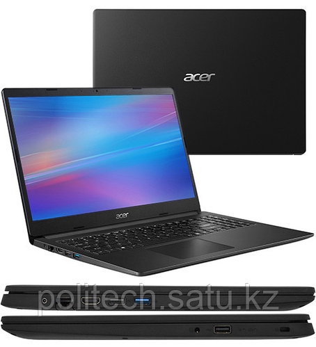 Купить Ноутбук Acer В Алматы