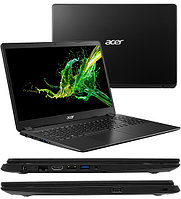 Ноутбук Acer Extensa 15 EX215-52-325A (NX.EG8ER.006)
