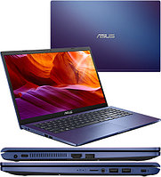 Ноутбук ASUS Laptop 15 D509DA-BQ623