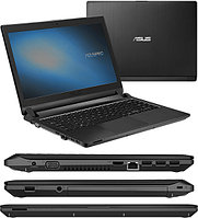 Ноутбук ASUS PRO P1440FA-FQ3043